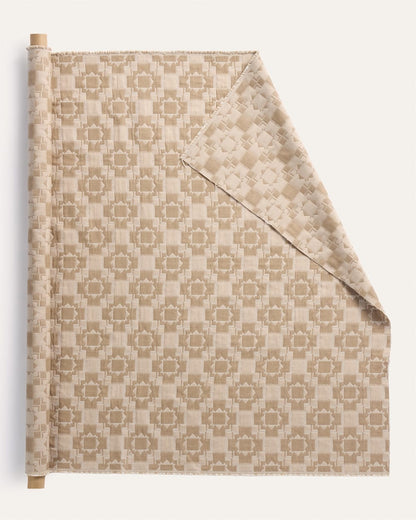 Sunbrella x Pendleton Silver Lake Fabric - Pendleton Special Offer