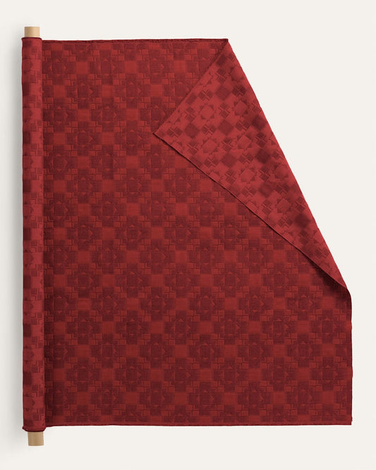 Sunbrella x Pendleton Silver Lake Fabric - Pendleton Great Value