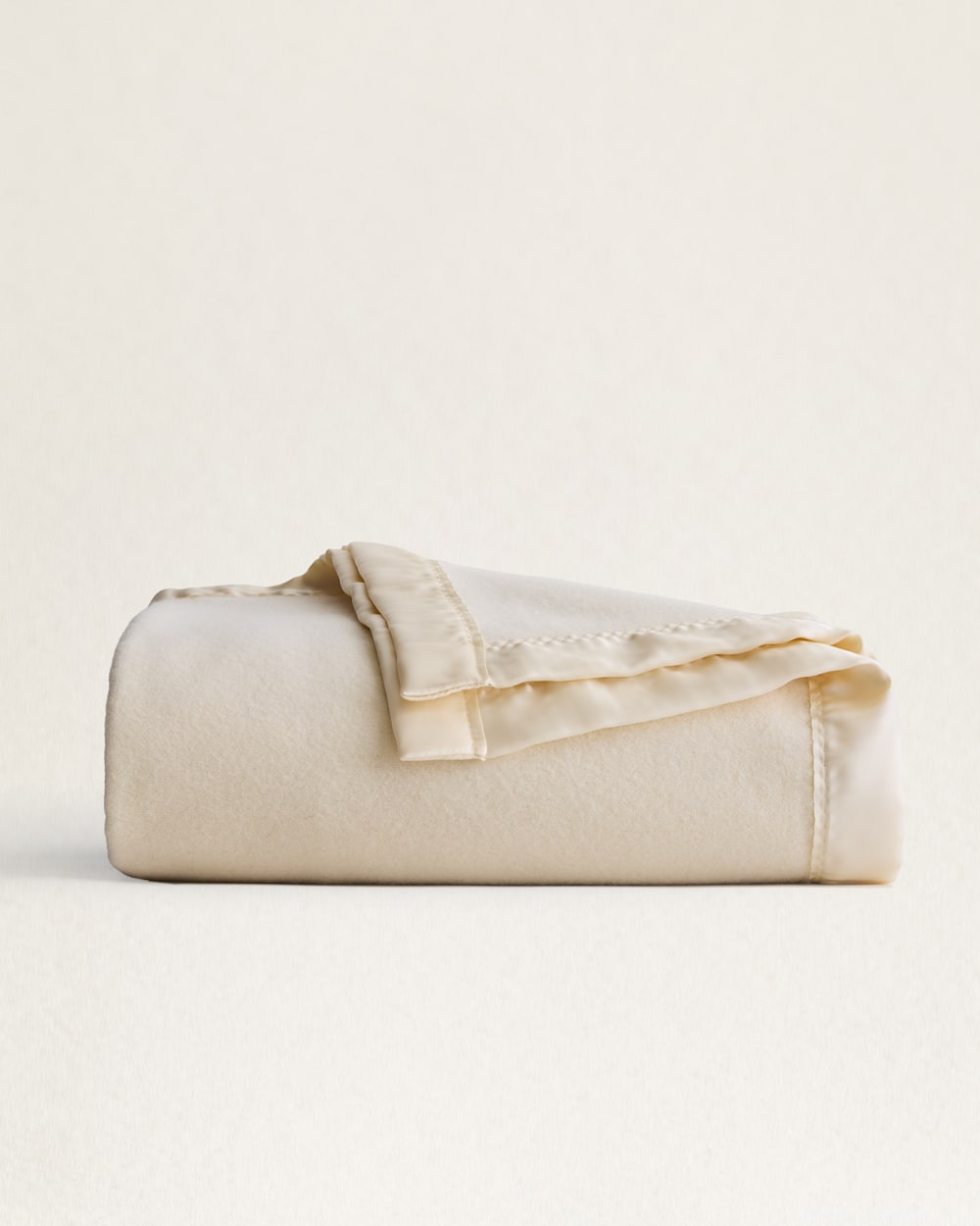 Heirloom Classic Merino Blanket - Pendleton Trending