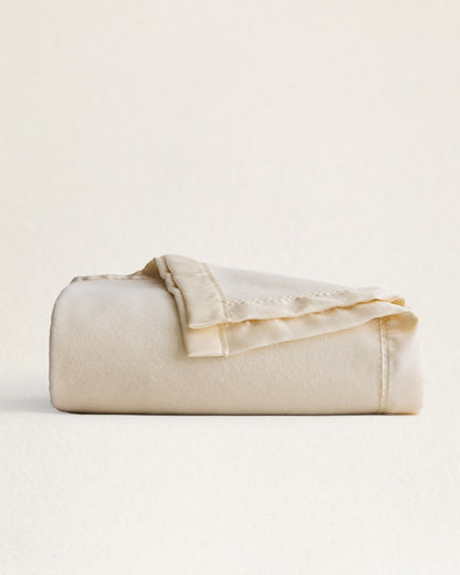 Heirloom Classic Merino Blanket - Pendleton Trending