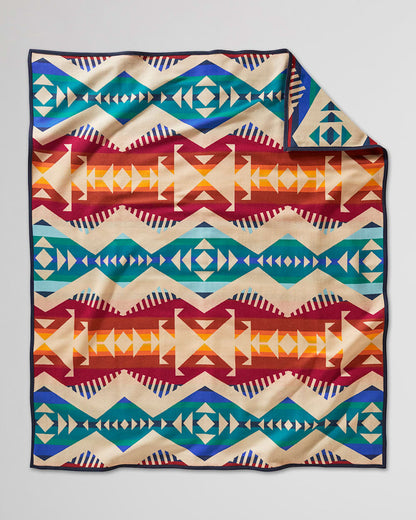 Los Lunas Blanket - Pendleton Smart Buy