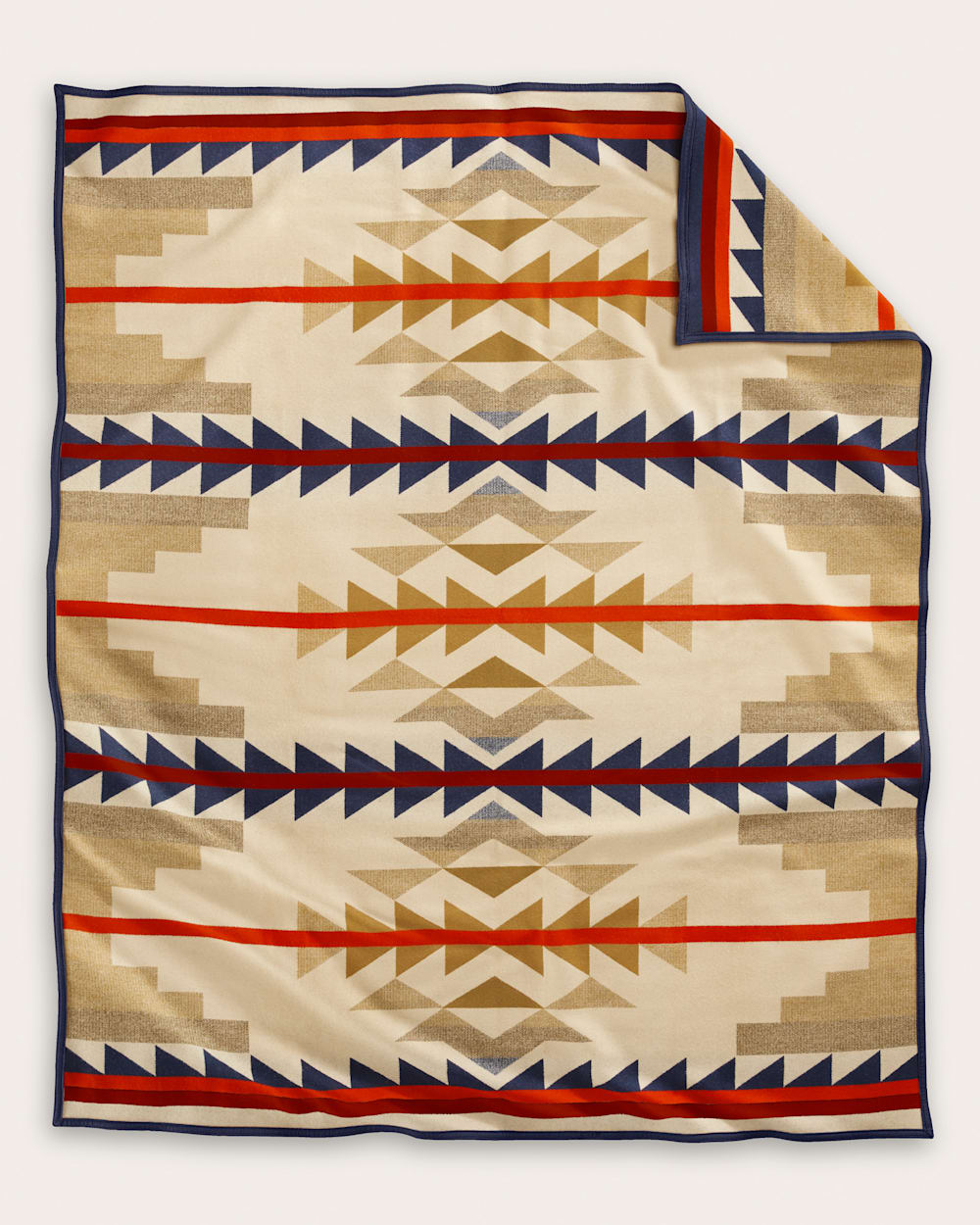 Medicine Bow Blanket - Pendleton Best Price