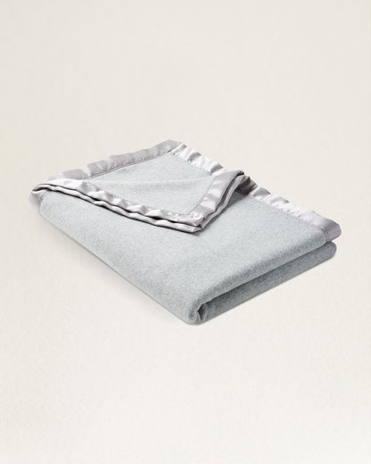 Heirloom Classic Merino Blanket - Pendleton Hot Sale