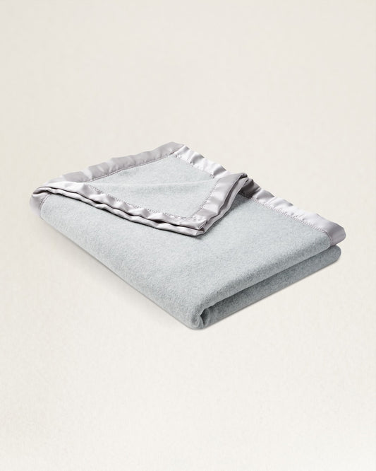 Heirloom Classic Merino Blanket - Pendleton Hot Sale