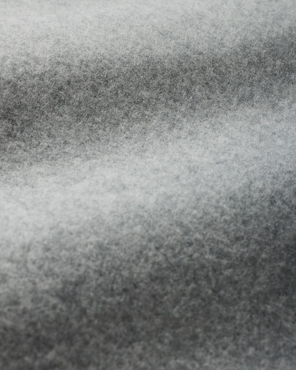 Heirloom Classic Merino Blanket - Pendleton Hot Sale