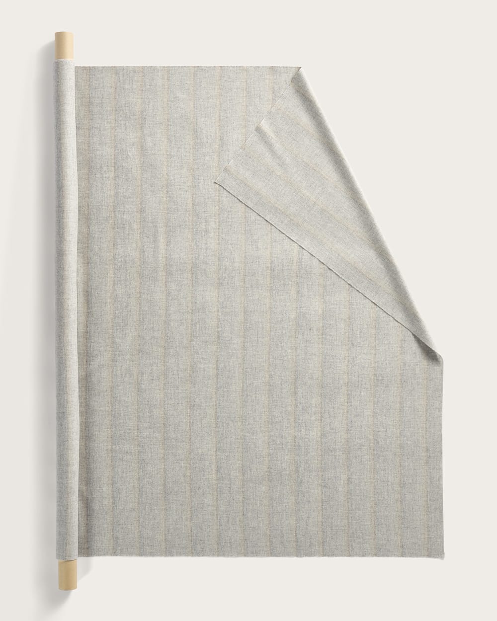 UMATILLA FABRIC - Pendleton Best Price