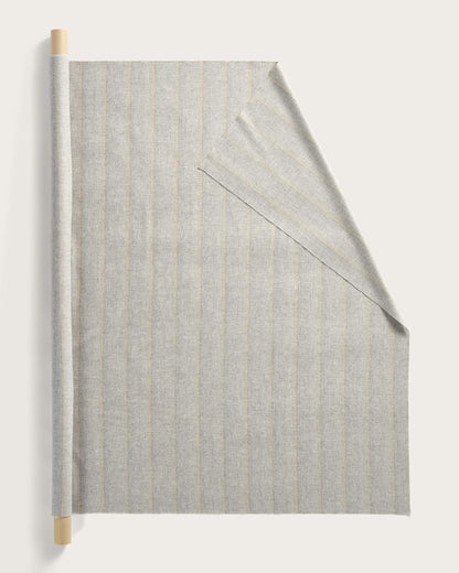 UMATILLA FABRIC - Pendleton Best Price