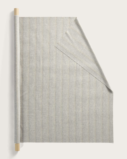 UMATILLA FABRIC - Pendleton Best Price