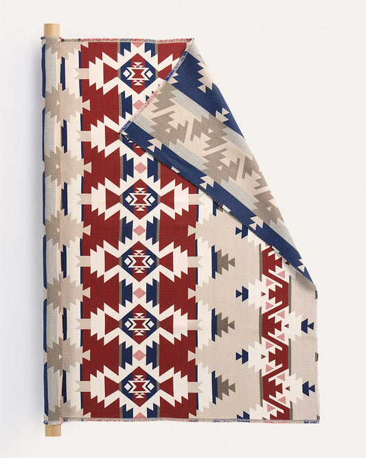 Sunbrella x Pendleton Mountain Majesty Fabric - Pendleton Quality
