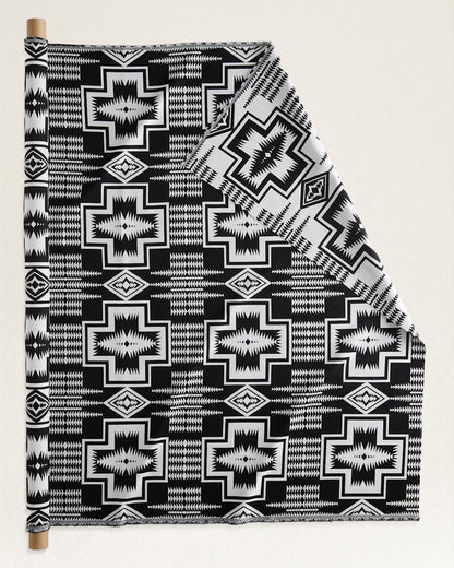 SUNBRELLA X PENDLETON HARDING FABRIC - Pendleton Deals