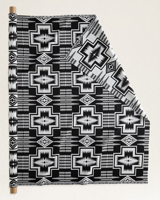 SUNBRELLA X PENDLETON HARDING FABRIC - Pendleton Deals