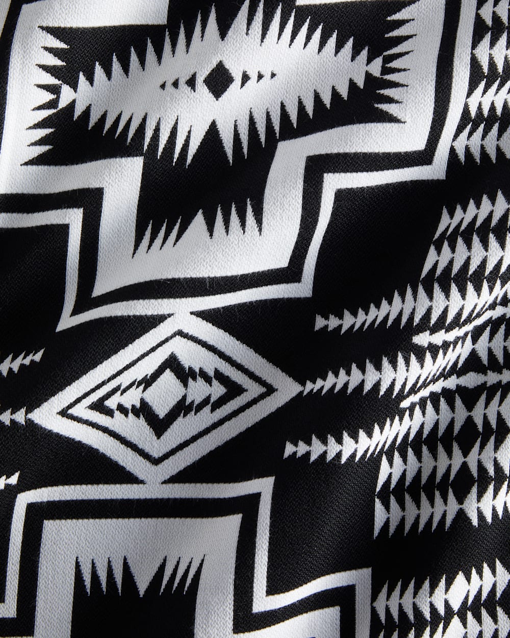SUNBRELLA X PENDLETON HARDING FABRIC - Pendleton Deals