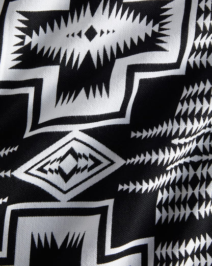 SUNBRELLA X PENDLETON HARDING FABRIC - Pendleton Deals