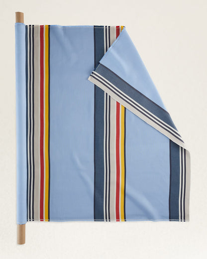 SUNBRELLA X PENDLETON YOSEMITE PARK FABRIC - Pendleton Trending