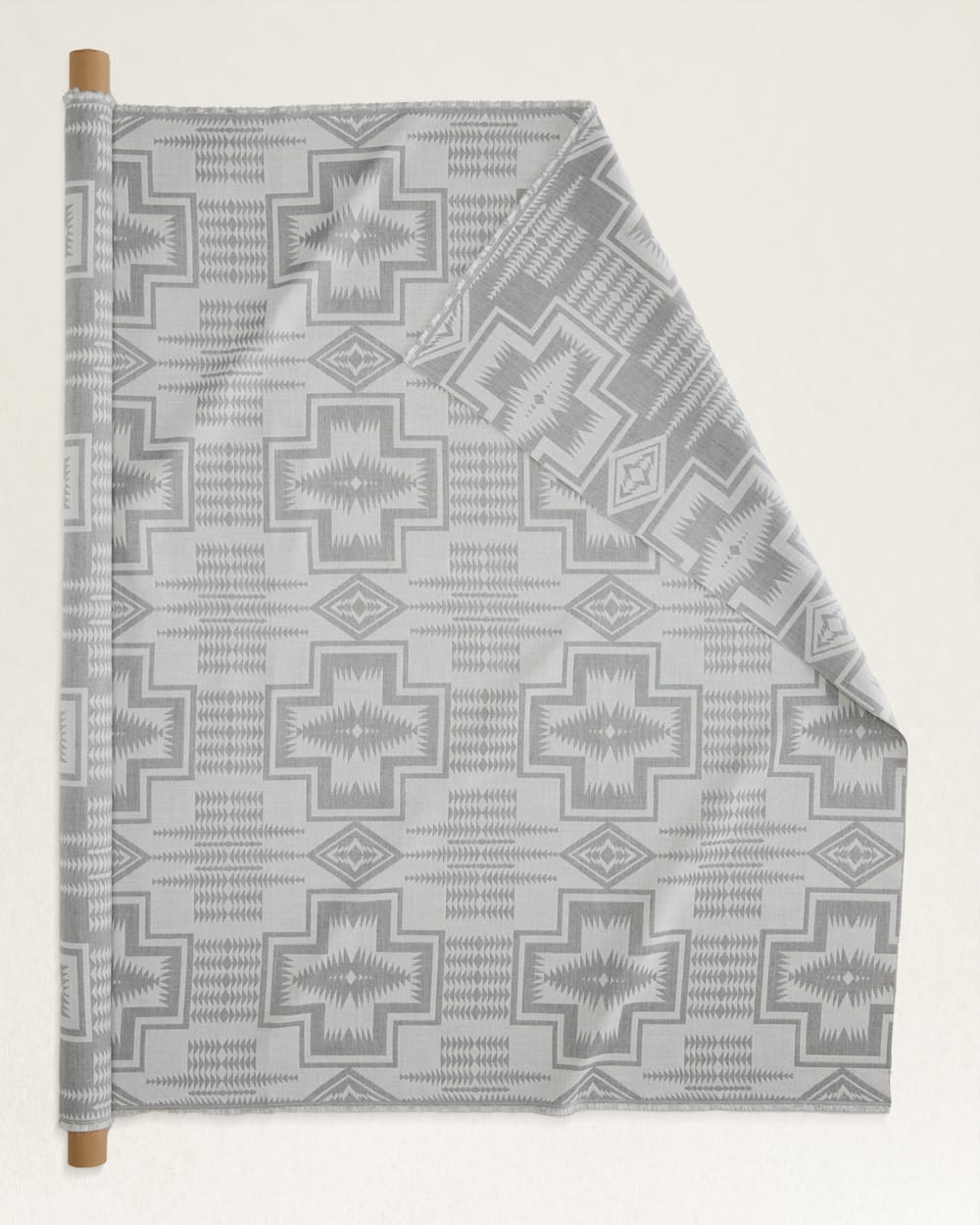 SUNBRELLA X PENDLETON HARDING FABRIC - Pendleton Exclusive