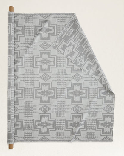 SUNBRELLA X PENDLETON HARDING FABRIC - Pendleton Exclusive