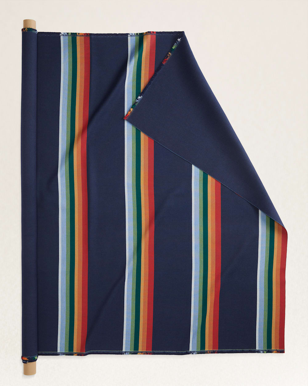 SUNBRELLA X PENDLETON CRATER LAKE FABRIC - Pendleton Special Offer