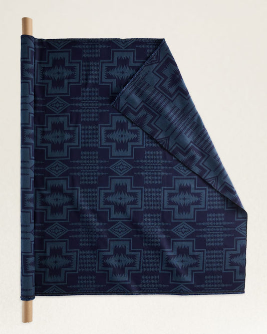 SUNBRELLA X PENDLETON HARDING FABRIC - Pendleton Trending