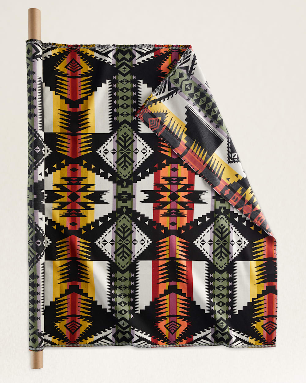 SUNBRELLA X PENDLETON EAGLE ROCK FABRIC - Pendleton New