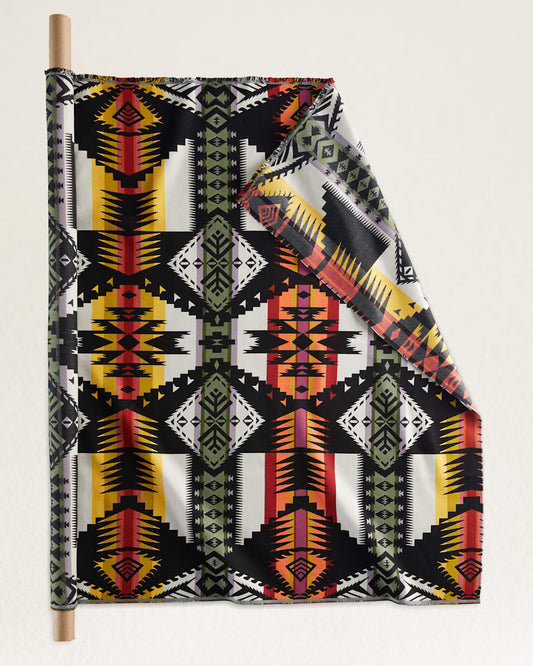 SUNBRELLA X PENDLETON EAGLE ROCK FABRIC - Pendleton New