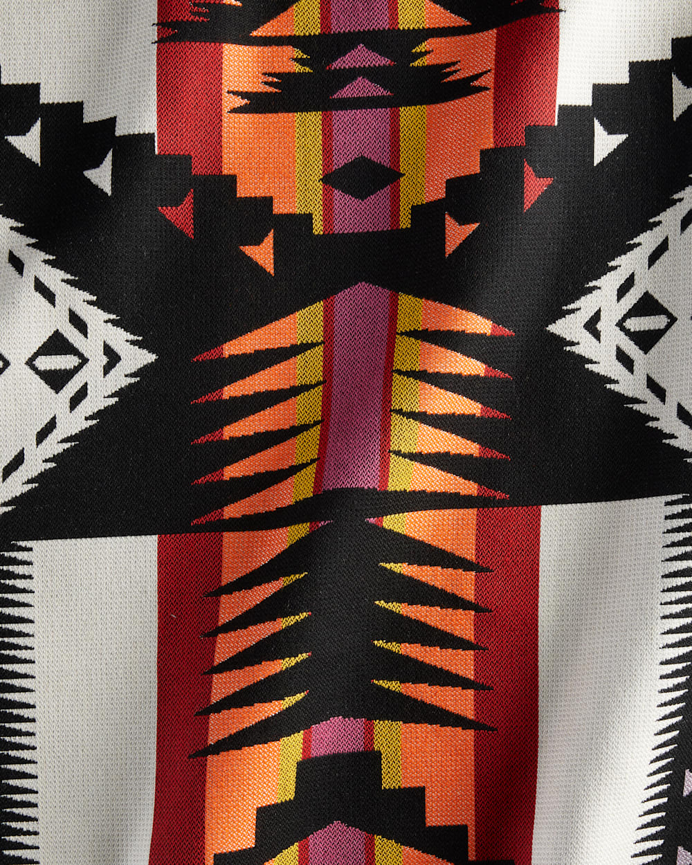 SUNBRELLA X PENDLETON EAGLE ROCK FABRIC - Pendleton New