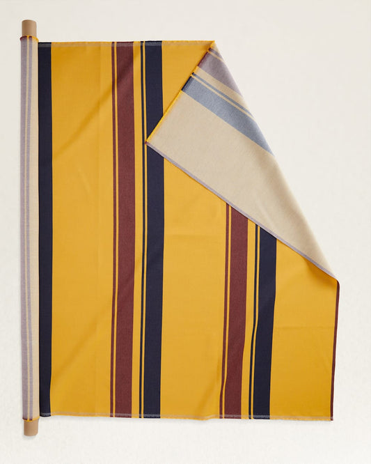 SUNBRELLA X PENDLETON YELLOWSTONE PARK FABRIC - Pendleton Great Value