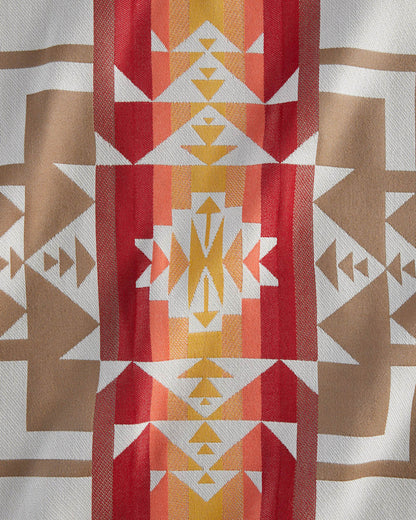 SUNBRELLA X PENDLETON CHIEF JOSEPH FABRIC - Pendleton Recommended