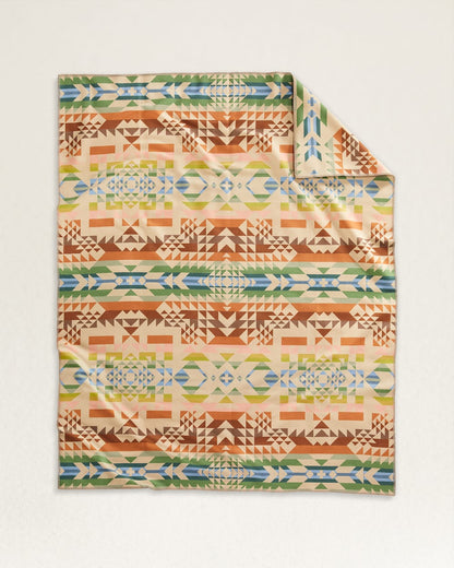 Opal Springs Blanket - Pendleton Special Offer