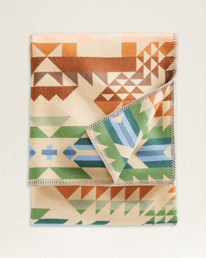 Opal Springs Blanket - Pendleton Special Offer