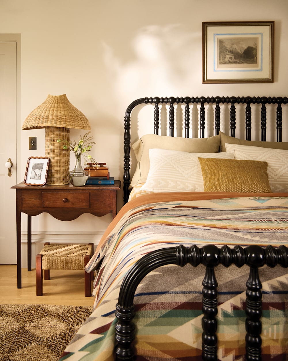 Shop Summerland Blanket - Pendleton Value