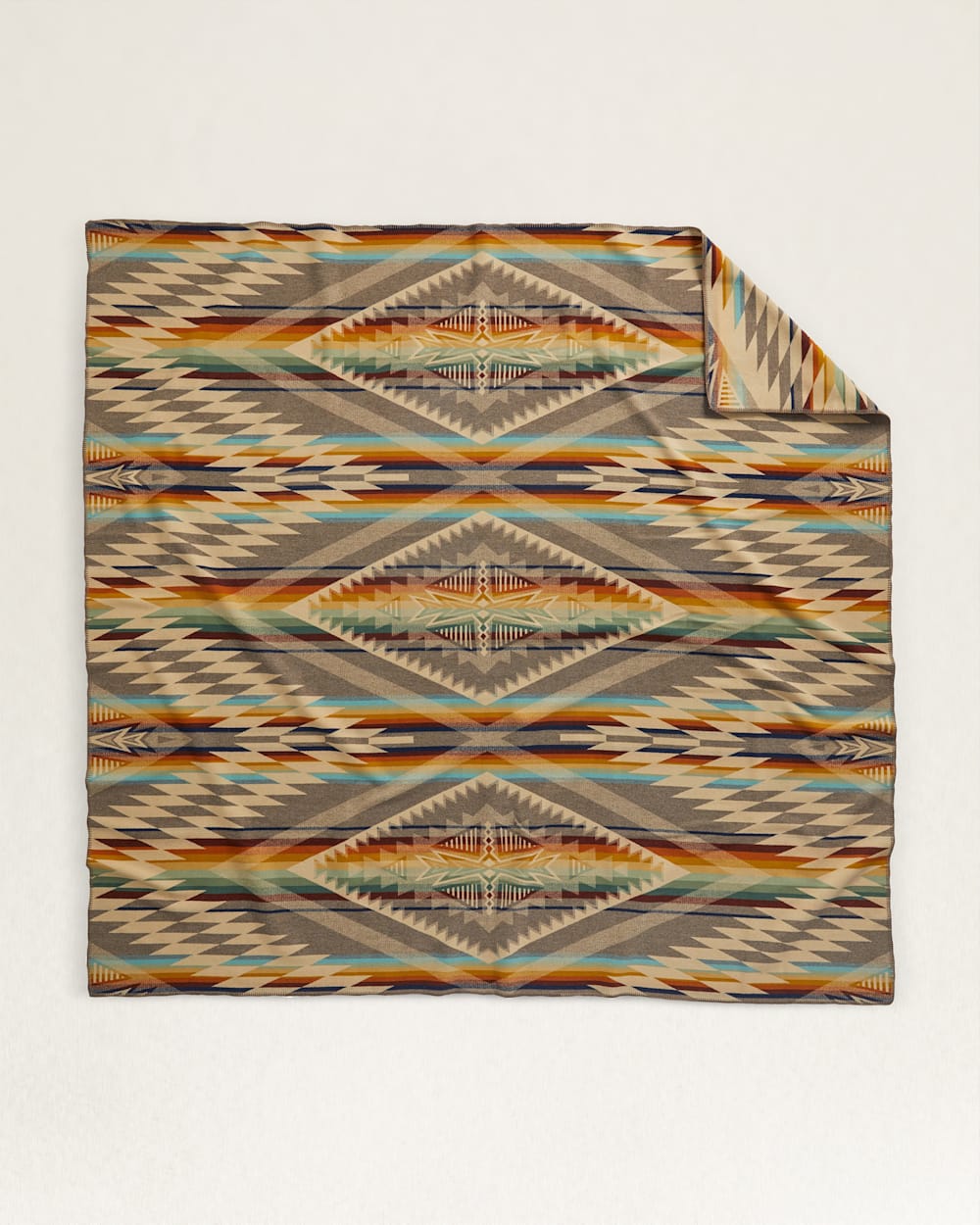 Shop Summerland Blanket - Pendleton Value