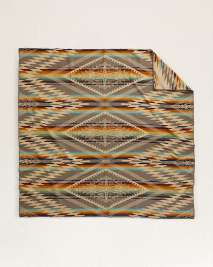Shop Summerland Blanket - Pendleton Value