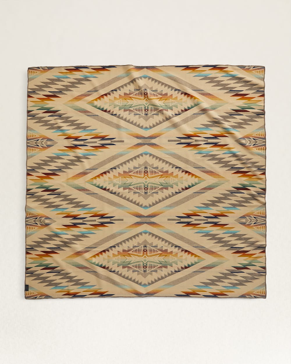 Shop Summerland Blanket - Pendleton Value