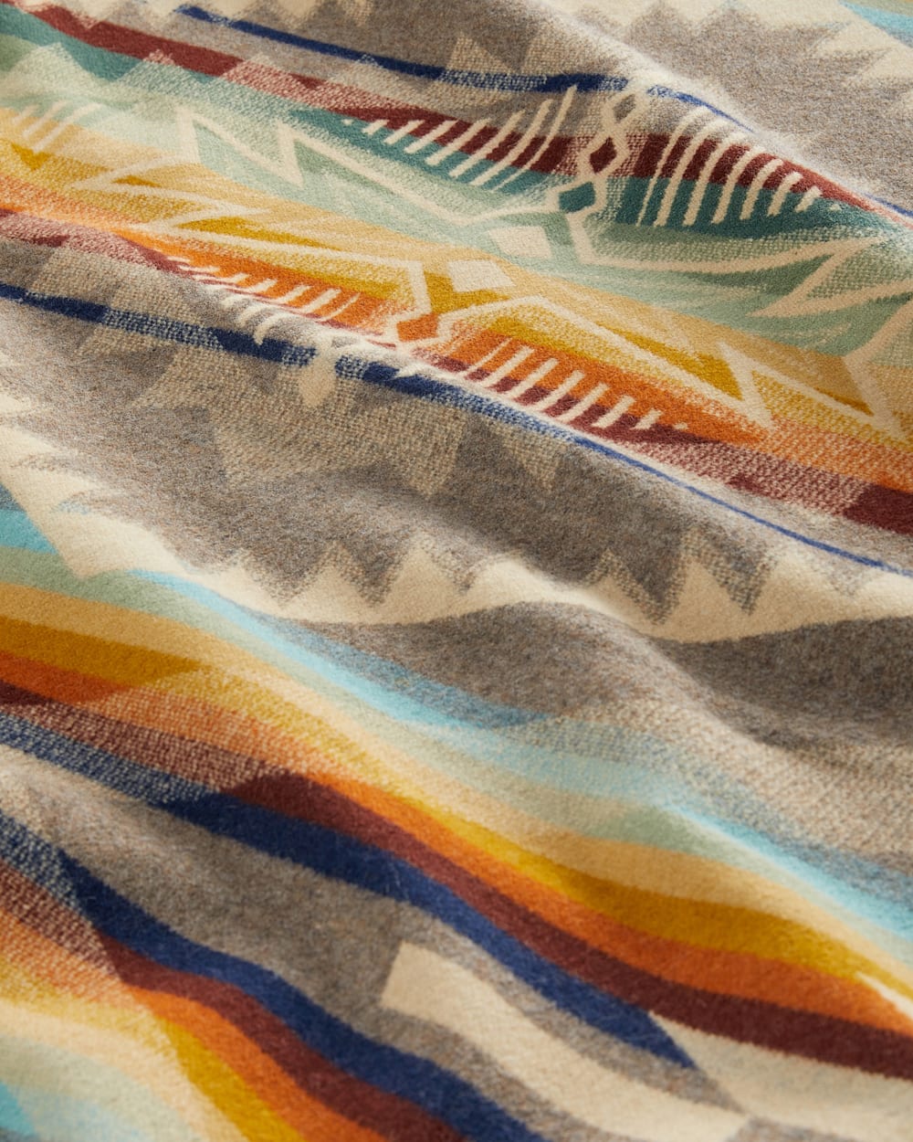 Shop Summerland Blanket - Pendleton Value