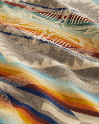 Shop Summerland Blanket - Pendleton Value