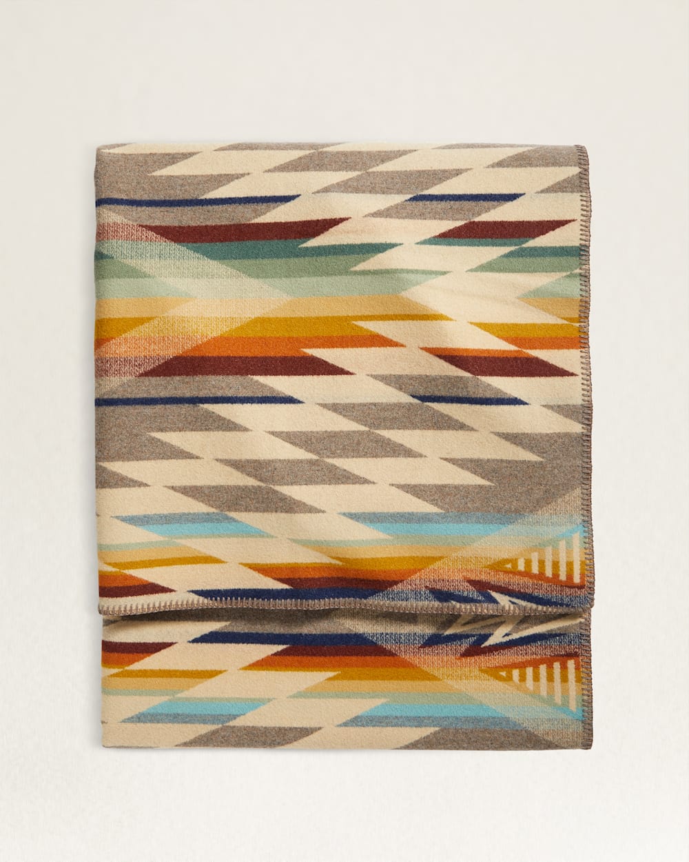 Shop Summerland Blanket - Pendleton Value