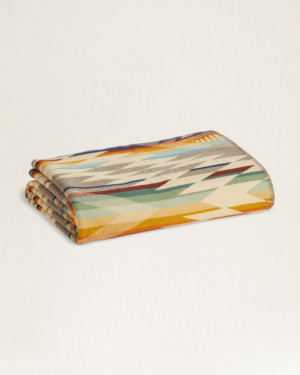 Shop Summerland Blanket - Pendleton Value