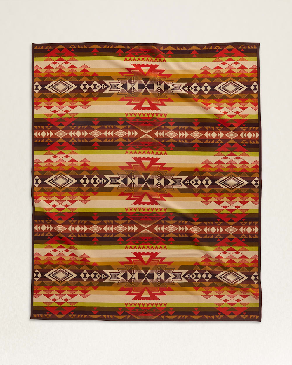 Shop Our Pendleton Limited Edition Highland Peak Blanket - Pendleton Customer Favorite