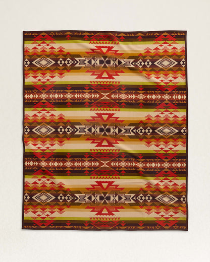 Shop Our Pendleton Limited Edition Highland Peak Blanket - Pendleton Customer Favorite